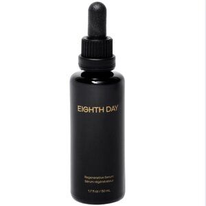 Eighth Day Regenerative Serum - 5ml